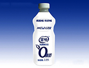 菌畅乳酸菌1250mL